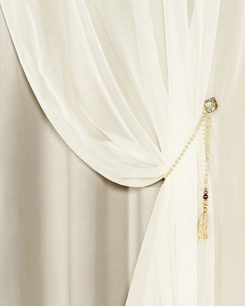 Cortinas