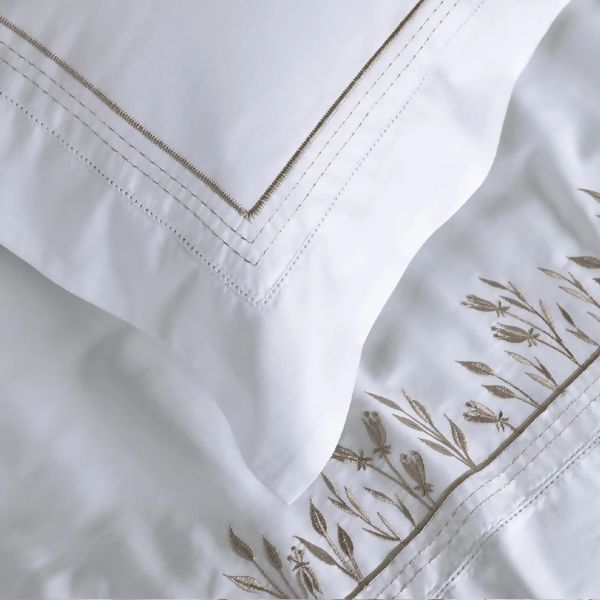 4Trussardi-300f-jg-cama-flora-5