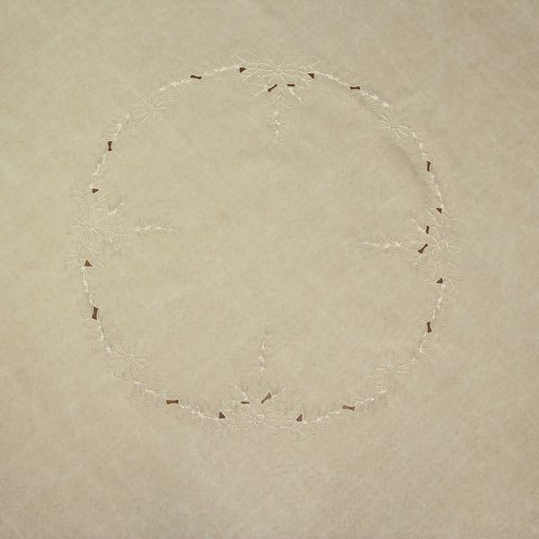 ARGIVAI-DOMUS-TOALHA-DETALHE-RED-3