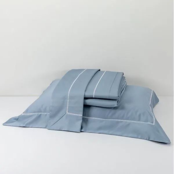 ARTELASSE-AJOUR-CAMA-AZUL-NUD-1