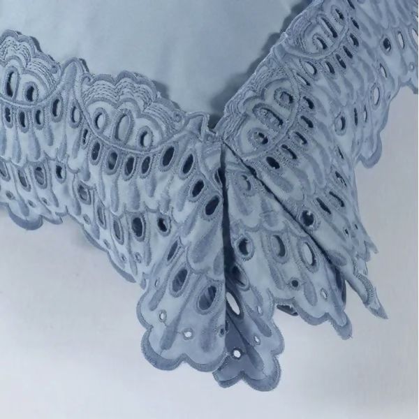 ARTELASSE-LA-HOYA-JG-CAMA-AZUL-NUD-5