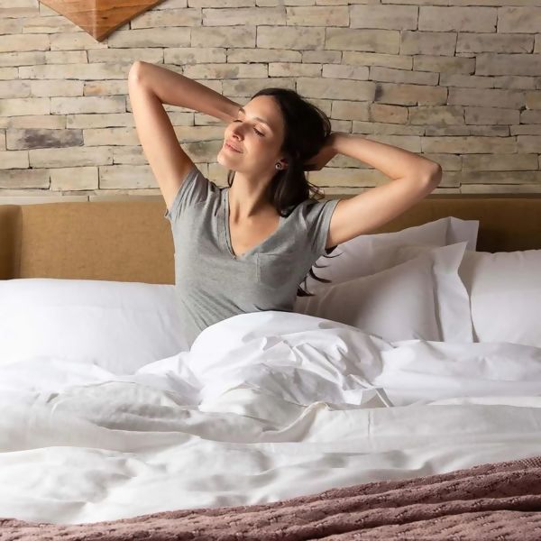 ARTELASSE-PIMA-JG-CAMA-1