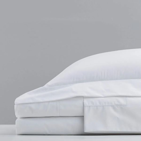 ARTELASSE-PIMA-JG-CAMA-2
