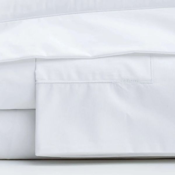 ARTELASSE-PIMA-JG-CAMA-3