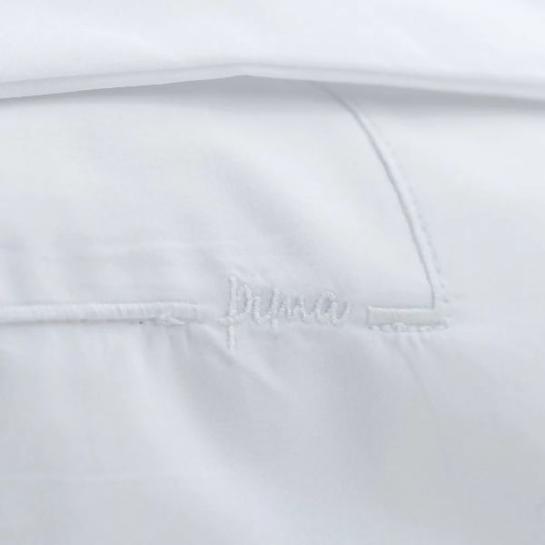ARTELASSE-PIMA-JG-CAMA-4