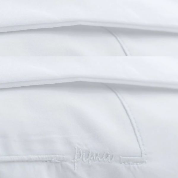 ARTELASSE-PIMA-JG-CAMA-5