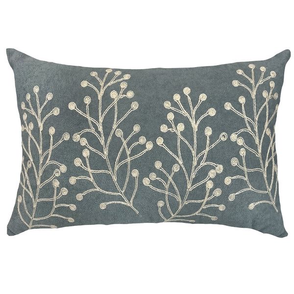 Alm-18615-Azul-Bordado-Rami-flor