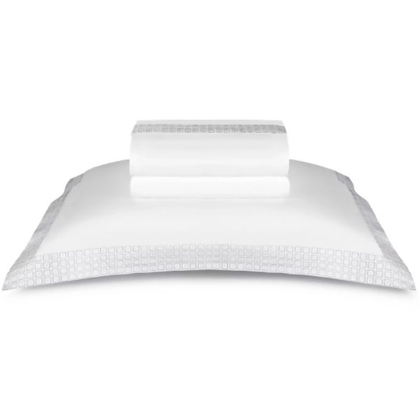 BTB-325-CINZA-1