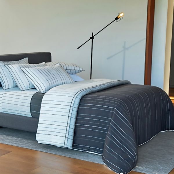 BTB-THE-TIME-JG-CAMA-2