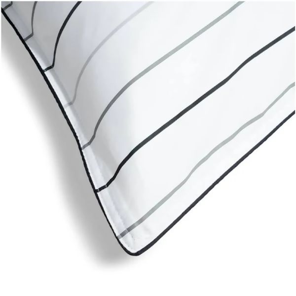 BTB-THE-TIME-JG-CAMA-3