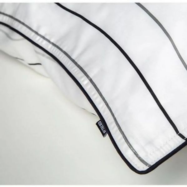 BTB-THE-TIME-JG-CAMA-5