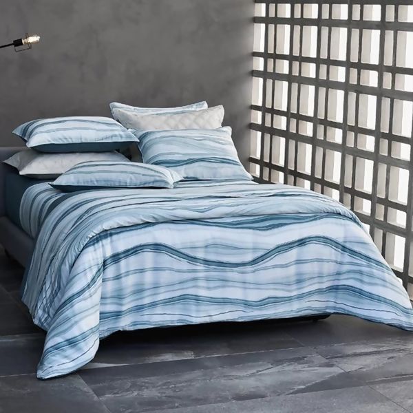 BTB-THE-marble-JG-CAMA-1