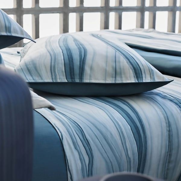 BTB-THE-marble-JG-CAMA-4