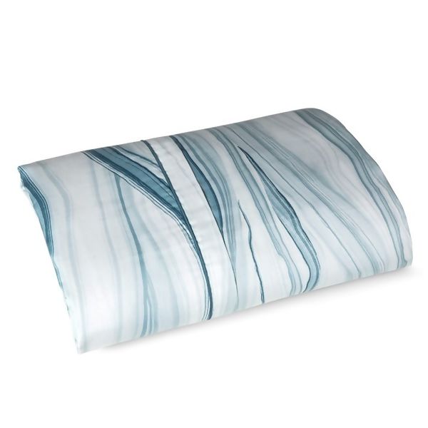 BTB-THE-marble-JG-CAMA-5
