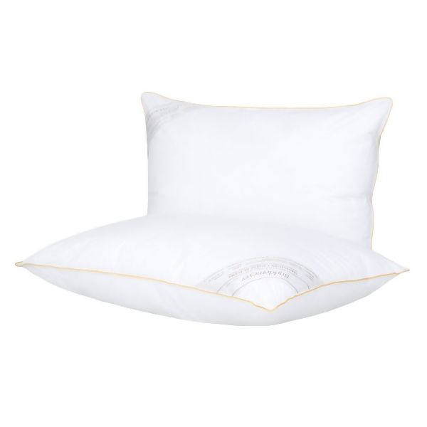 BUDDEMEYER-TRAVESSEIRO-TOQUE-PLUMA-5