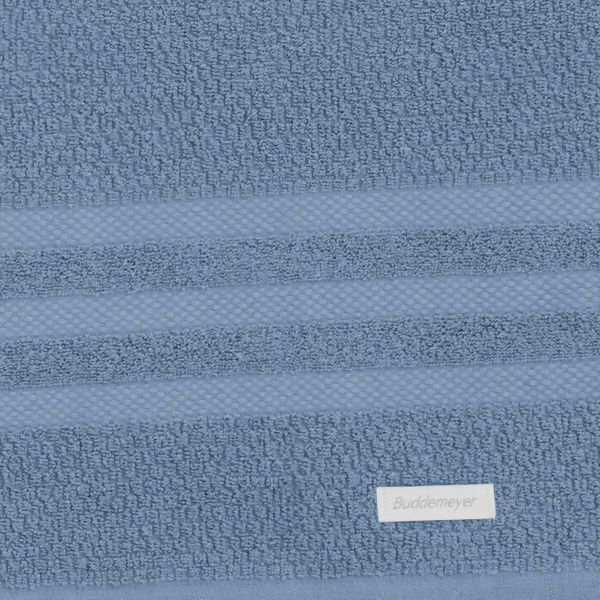 BUDDEMEYER-VANILLA-AZUL-3217-2