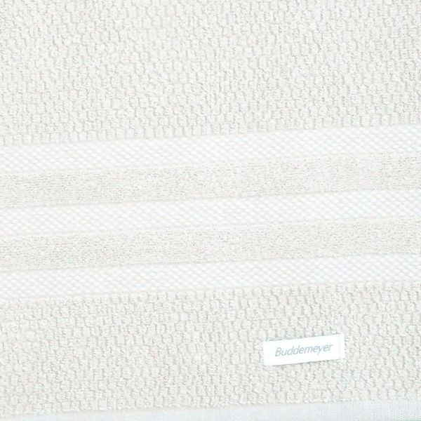 BUDDEMEYER-VANILLA-BEGE-1084-2