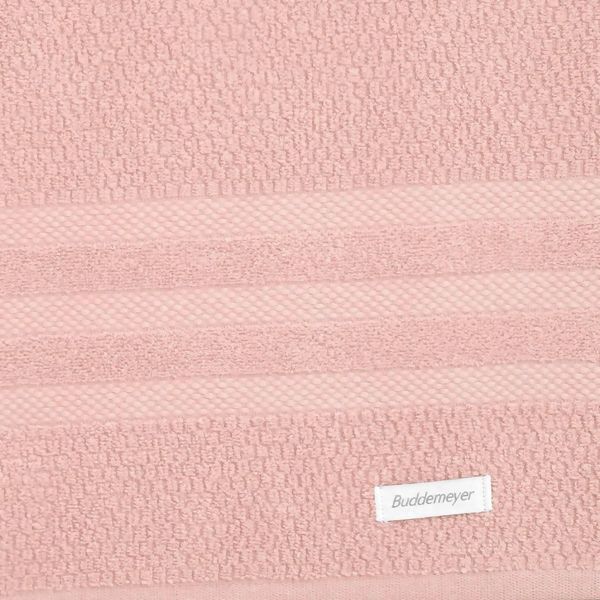 BUDDEMEYER-VANILLA-ROSA-3231-2