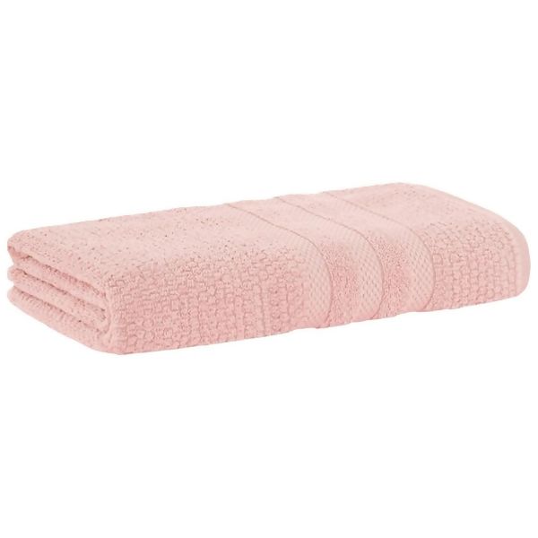 BUDDEMEYER-VANILLA-ROSA-3231