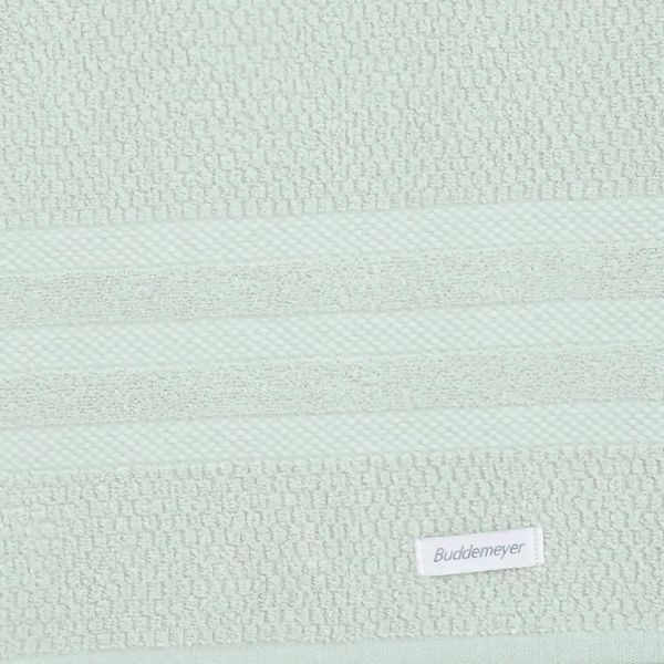 BUDDEMEYER-VANILLA-VERDE-1184-2