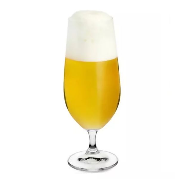 Bohemia-Anna-Taca-Cerveja-3