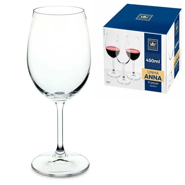 Bohemia-Anna-Taca-VINHO-TINTO-1