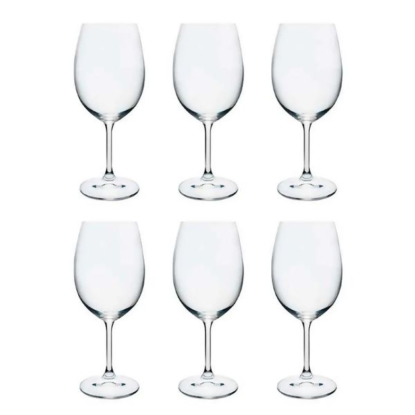Bohemia-Anna-Taca-VINHO-TINTO-2