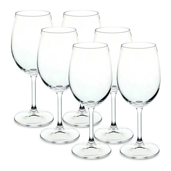 Bohemia-Anna-Taca-VINHO-TINTO-3
