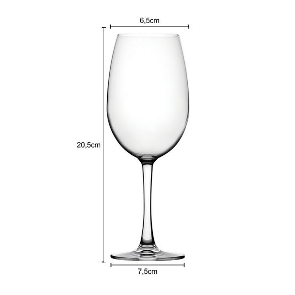 Bohemia-Anna-Taca-VINHO-TINTO-4