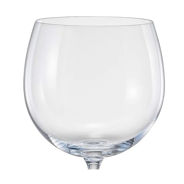 Bohemia-Anna-Taca-gin-4