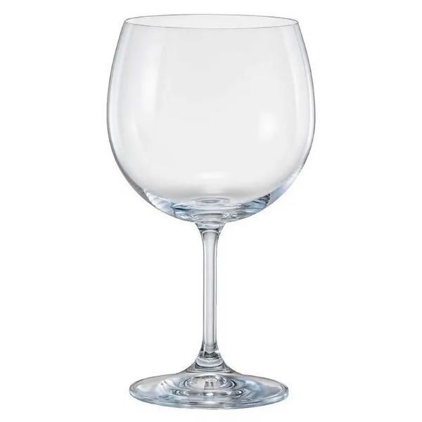 Bohemia-Anna-Taca-gin-5
