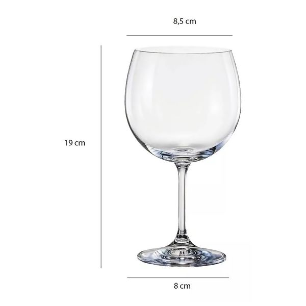 Bohemia-Anna-Taca-gin-6