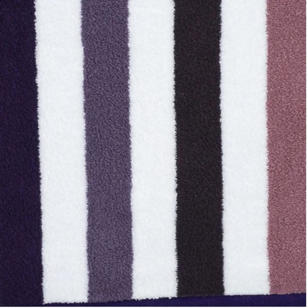 Budd-Praia-San-Martin-ROXO-7909301715589-1
