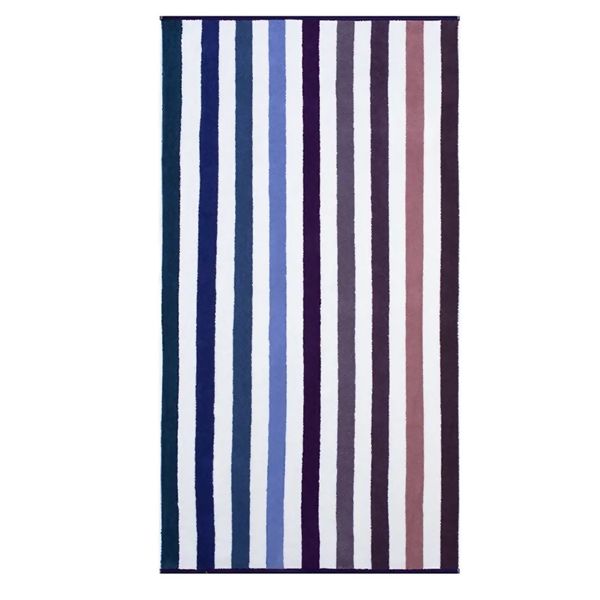 Budd-Praia-San-Martin-ROXO-7909301715589-2