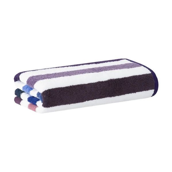 Budd-Praia-San-Martin-ROXO-7909301715589-3