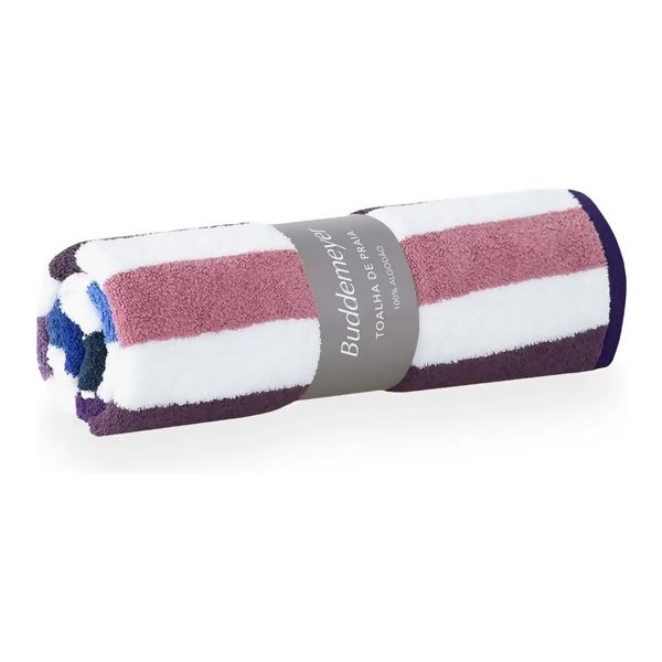 Budd-Praia-San-Martin-ROXO-7909301715589-4