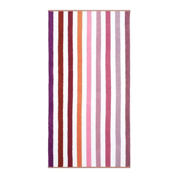 Budd-Praia-San-Martin-Rosa-7909301688623-1