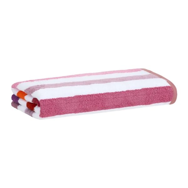 Budd-Praia-San-Martin-Rosa-7909301688623-2