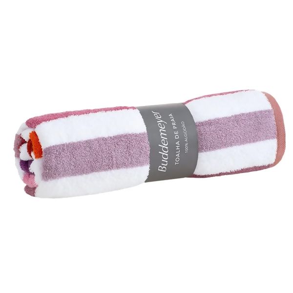 Budd-Praia-San-Martin-Rosa-7909301688623-3