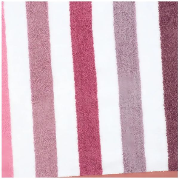 Budd-Praia-San-Martin-Rosa-7909301688623-4