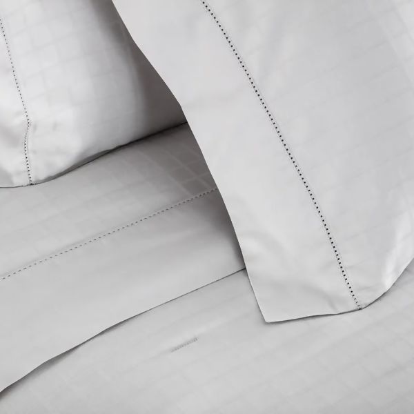 Buddemeyer-damask-square-bege-3