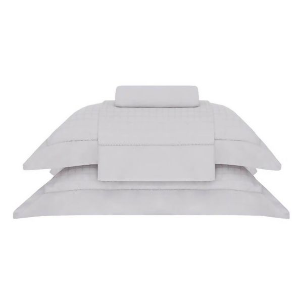 Buddemeyer-damask-square-branco-2