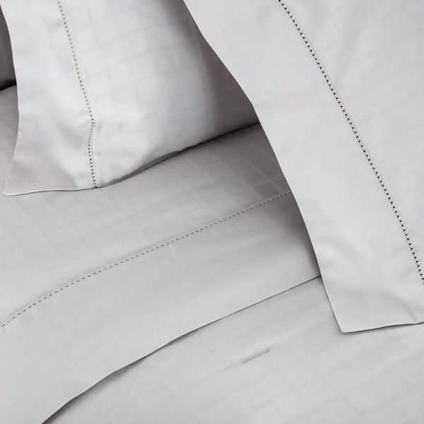 Buddemeyer-damask-square-branco-3