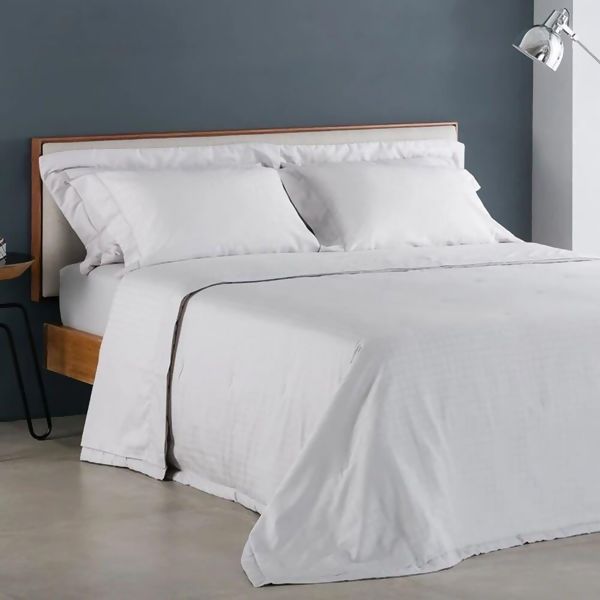 Buddemeyer-damask-square-branco-4