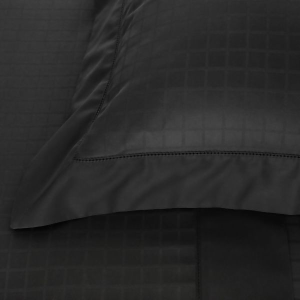 Buddemeyer-damask-square-cinza-carvao-1