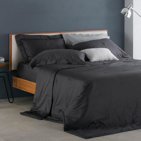 Buddemeyer-damask-square-cinza-carvao-3