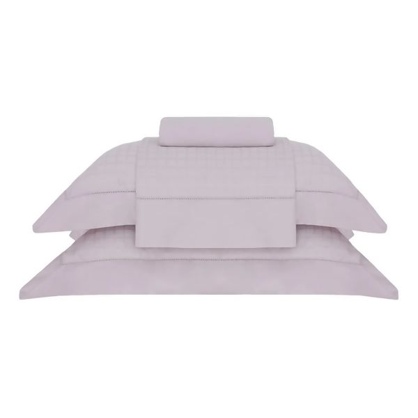 Buddemeyer-damask-square-rosa-pluma-2