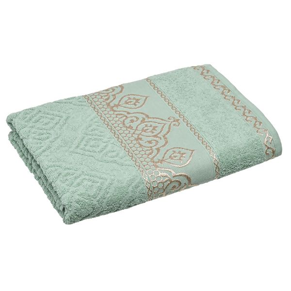 CAVIQUIOLI-BARROCA-2024-still-menta