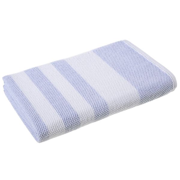 CAVIQUIOLI-SANIT-TROPEZ-PRAIA-azul