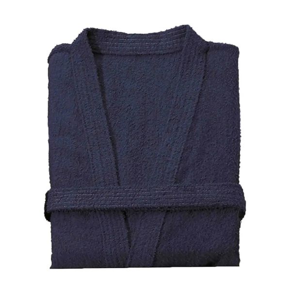 DIANELLI-roupao-felpudo-dark-blue